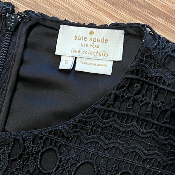 KATE SPADE - Picture 2 of 5